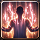 Dispel Magic